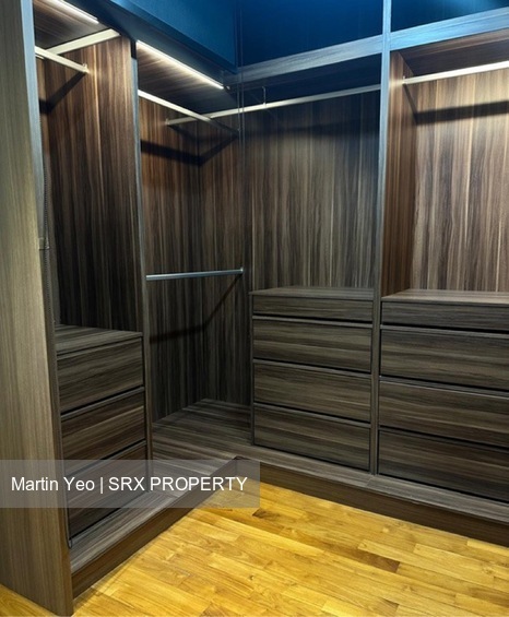 Blk 93 Skyterrace @ Dawson (Queenstown), HDB 4 Rooms #513390921